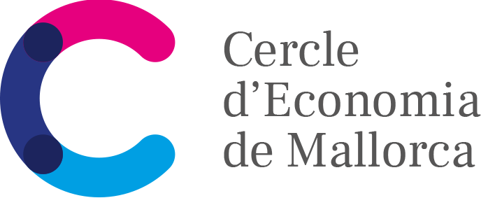 Cercle d'Economia de Mallorca