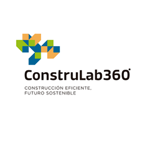 ConstruLab360